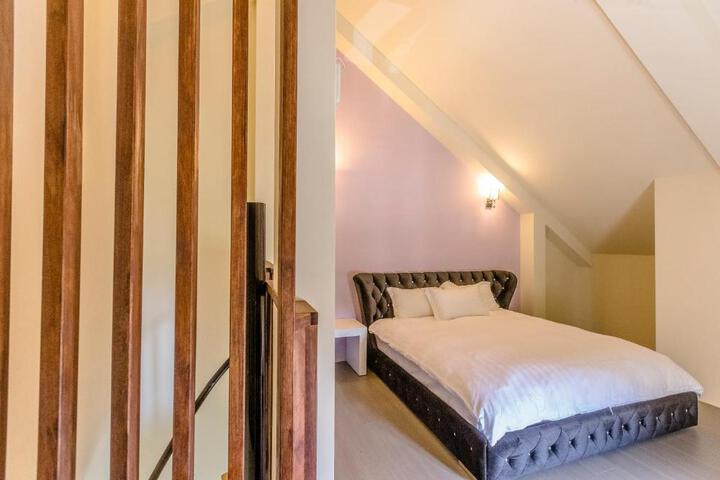 Spa and Wellness Pictures