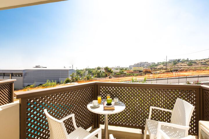 Terrace/Patio 28 of 73