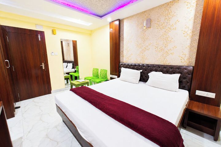 Room 3 of 14