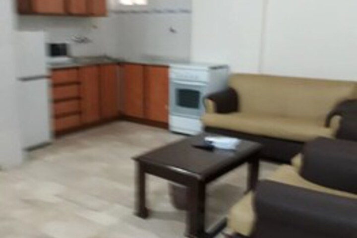 Room 16 of 16