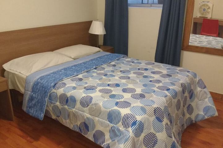 Room 16 of 42