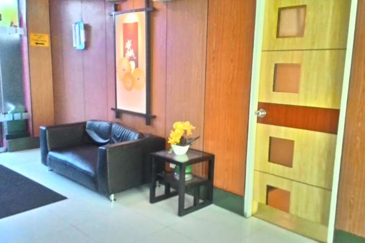 Hotel Interior 3 of 29