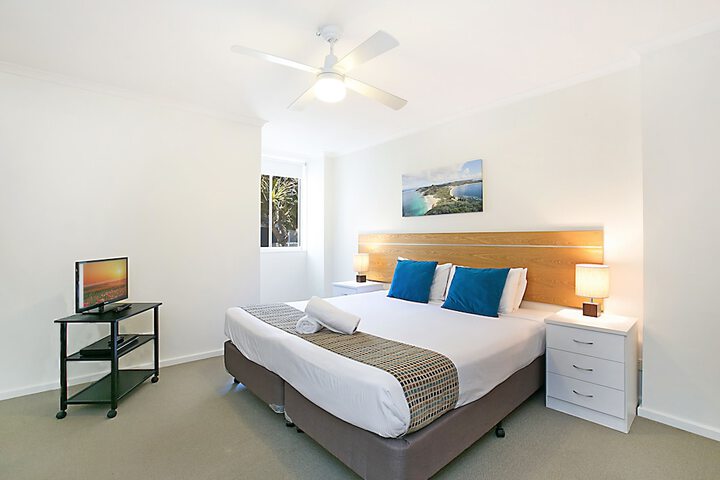 Room 19 of 113