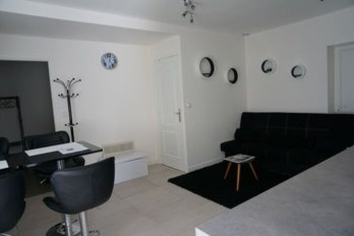 Room 46 of 49