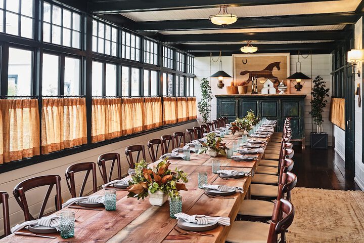 Wedding/Banquet 77 of 85