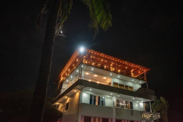 Hotel 19 of 19
