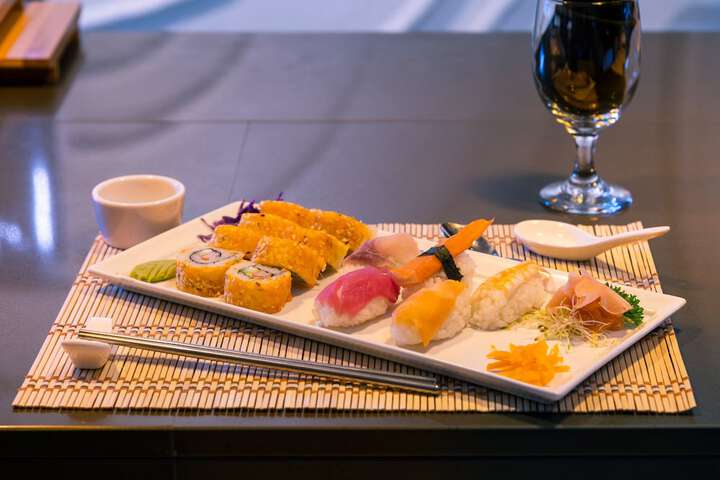 Dining 66 of 120