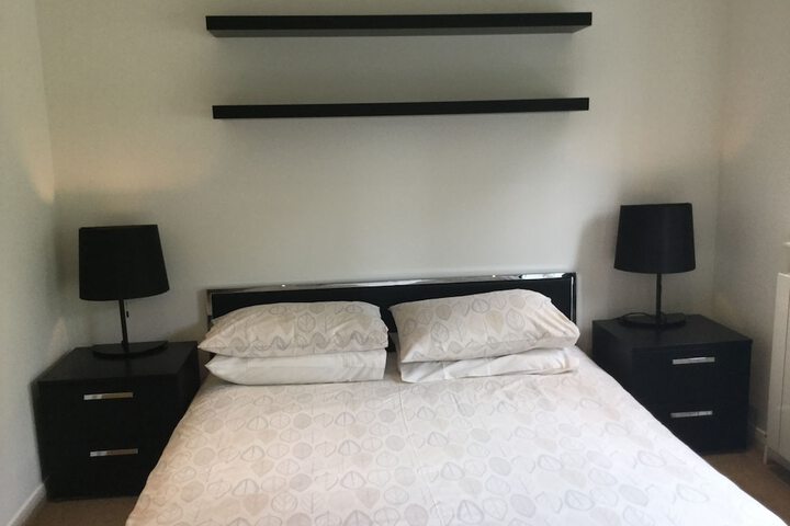 Room 3 of 21