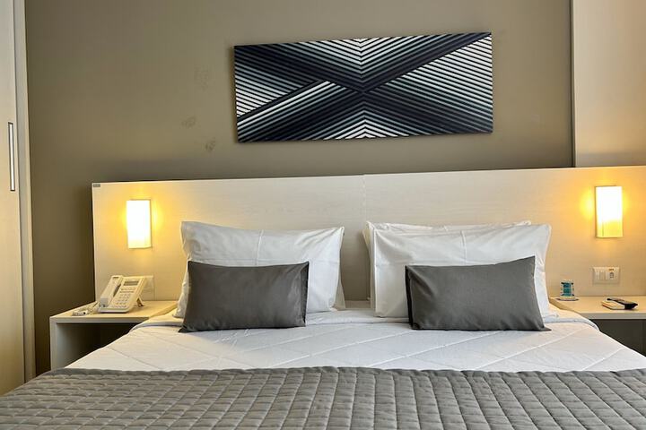 Room 14 of 58
