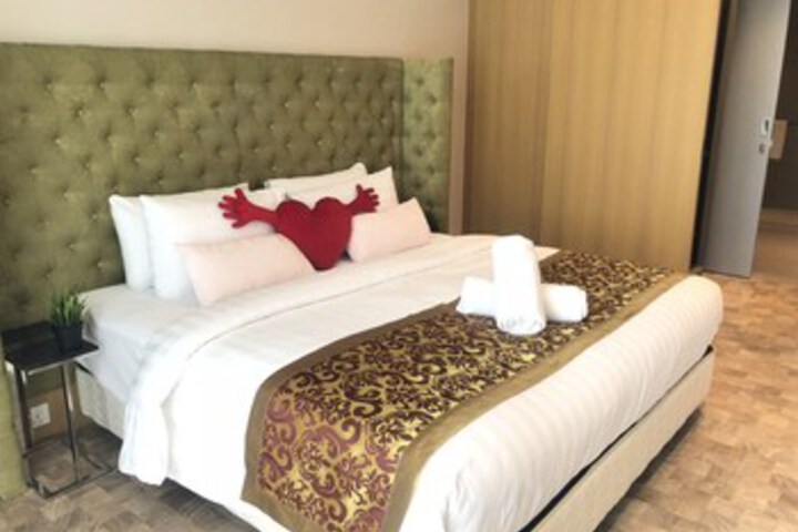 Room 45 of 58