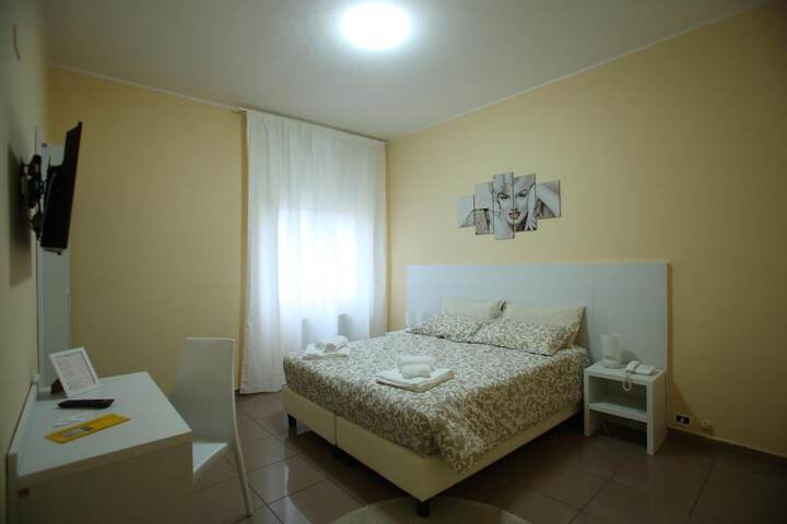 Room 26 of 57