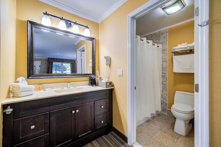Room 16 of 20