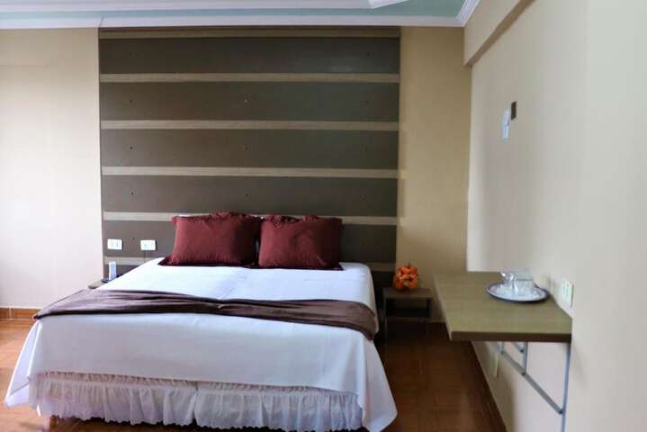 Room 19 of 42