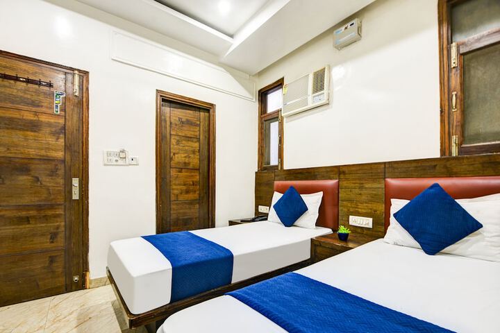 Room 19 of 24