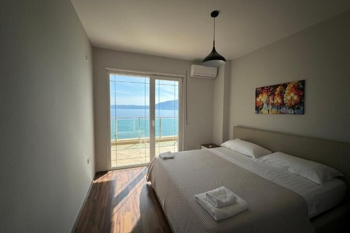 Room 20 of 62