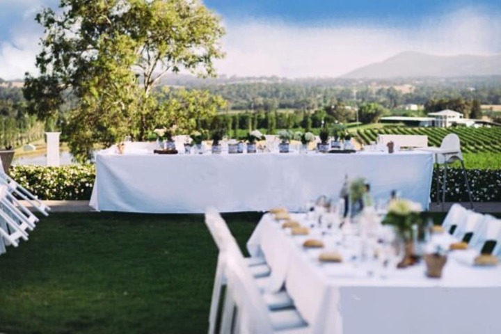 Wedding/Banquet 53 of 63