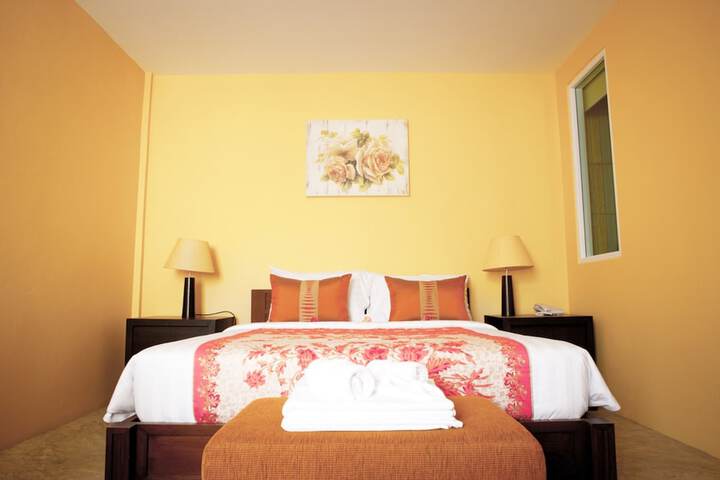 Room 50 of 124