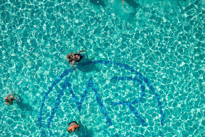 Pool 36 of 95