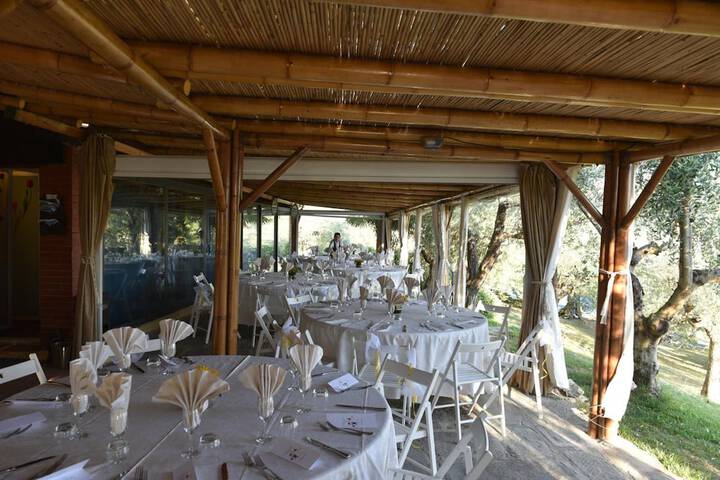 Dining 40 of 71