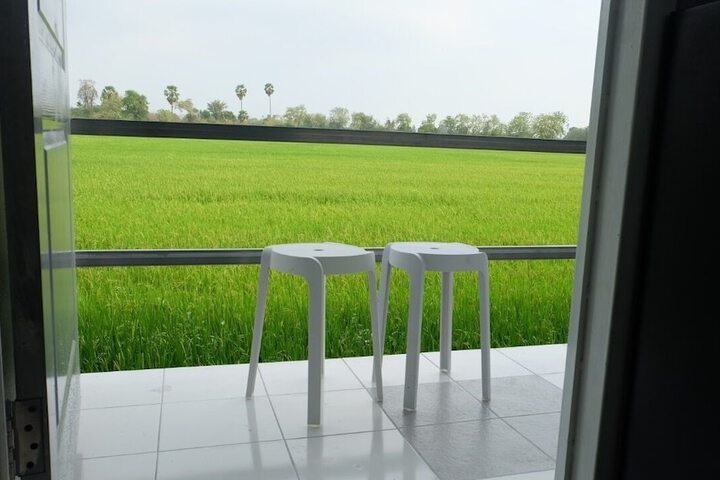 Terrace/Patio 39 of 73