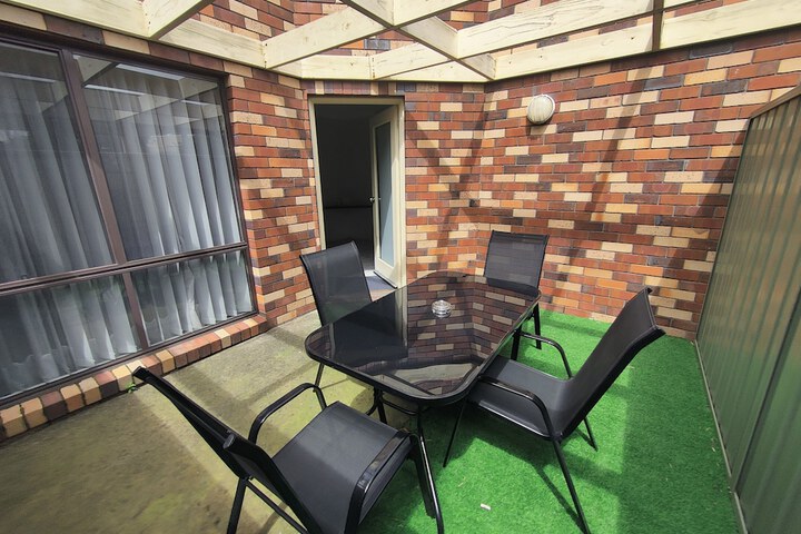 Terrace/Patio 26 of 49