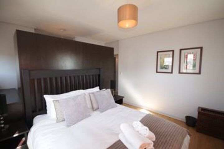 Room 45 of 52