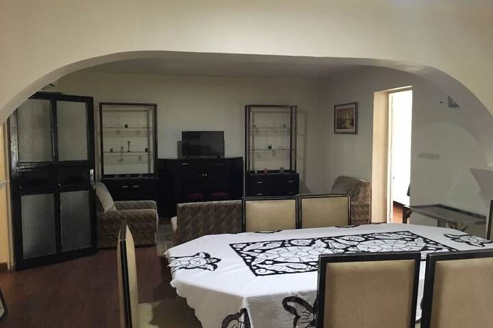 Room 26 of 59