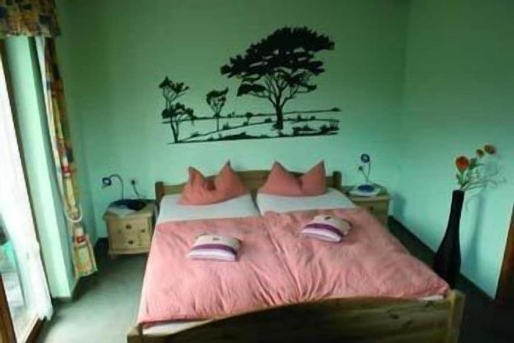 Room 2 of 21