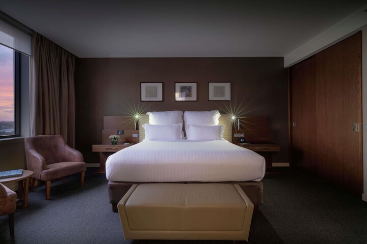Room 29 of 112