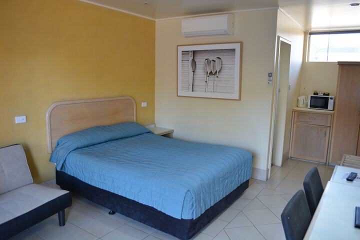 Room 16 of 45