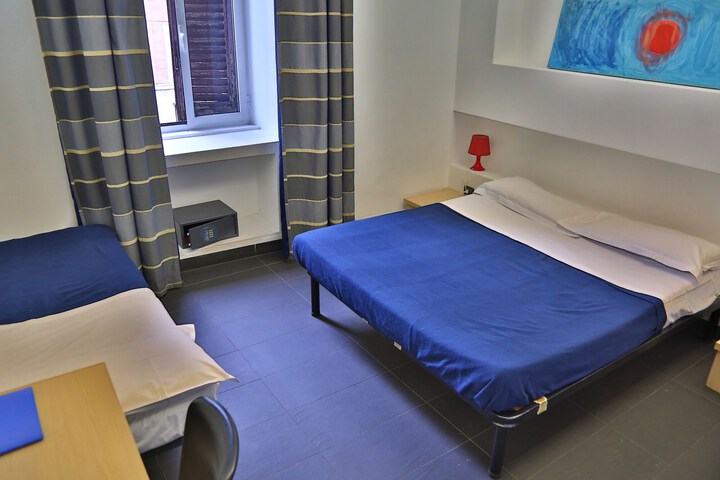 Photo 27