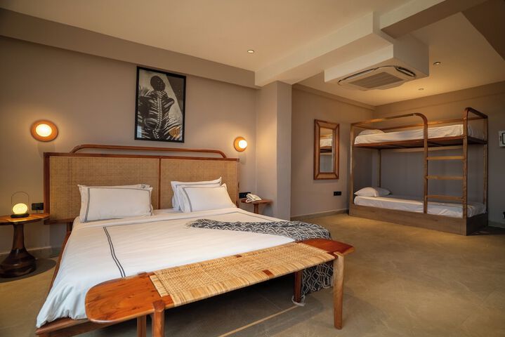 Room 50 of 109