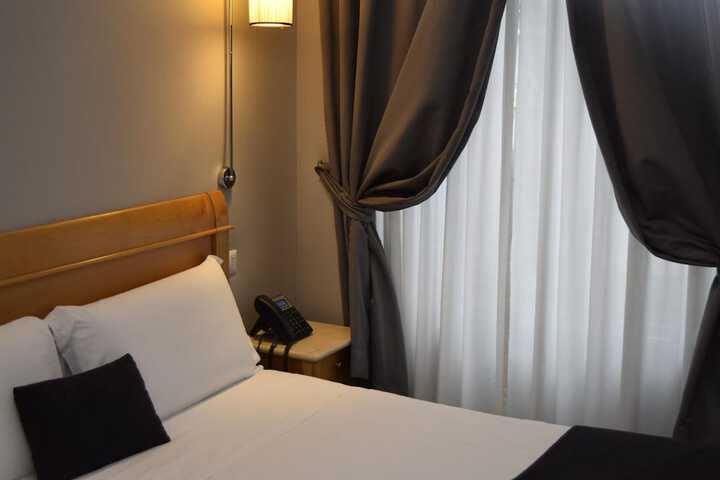 Room 20 of 30