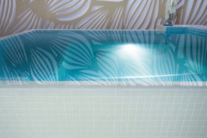 Spa Photos