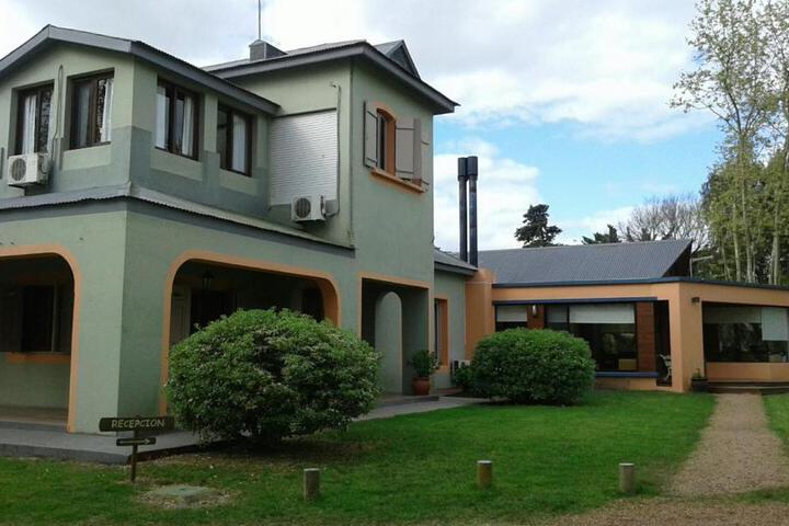 Property image 4