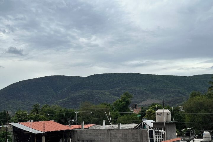 Hotel View 18 of 18