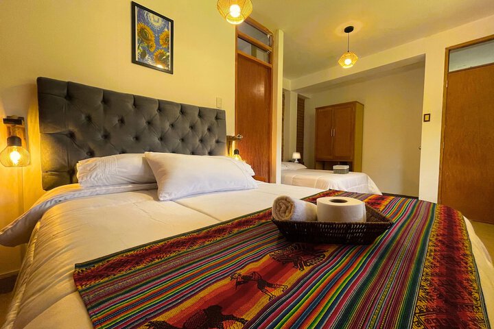 Room 10 of 56