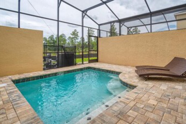 Pool 63 of 134