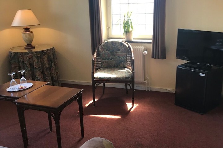 Room 26 of 56