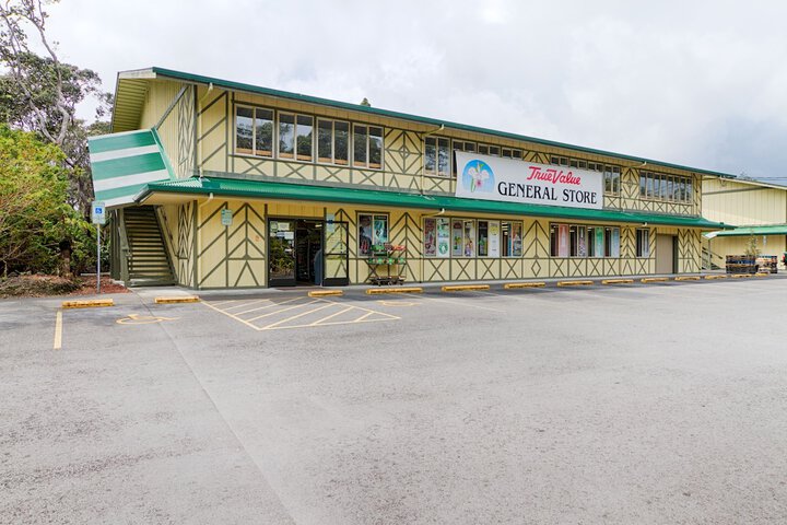 Property Grounds 52 of 53