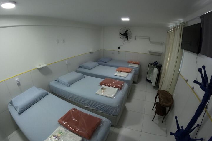 Room 36 of 91