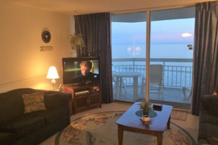 Room 15 of 25
