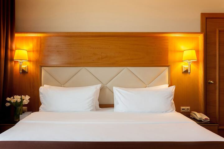 Room 22 of 67