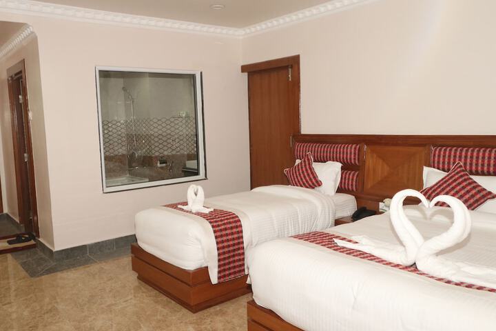Room 7 of 55