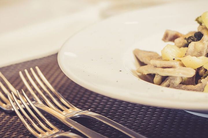 Dining 64 of 91