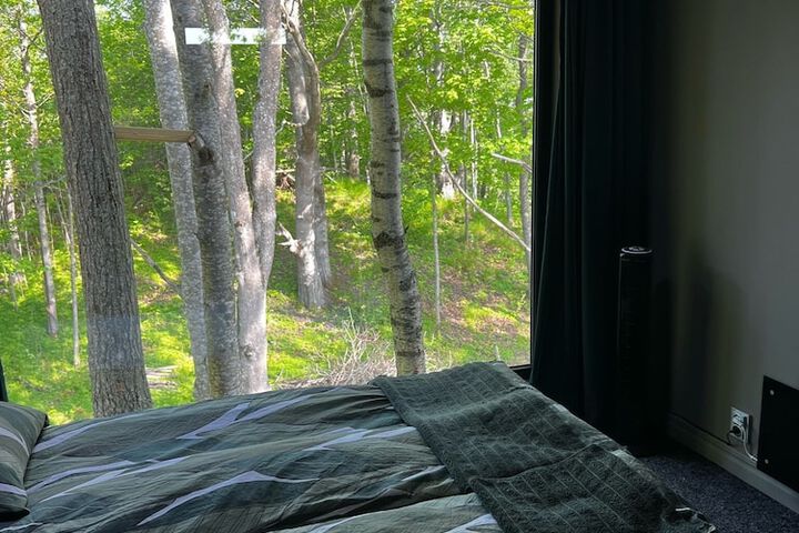 Room 9 of 50