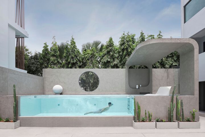 Pool 44 of 61