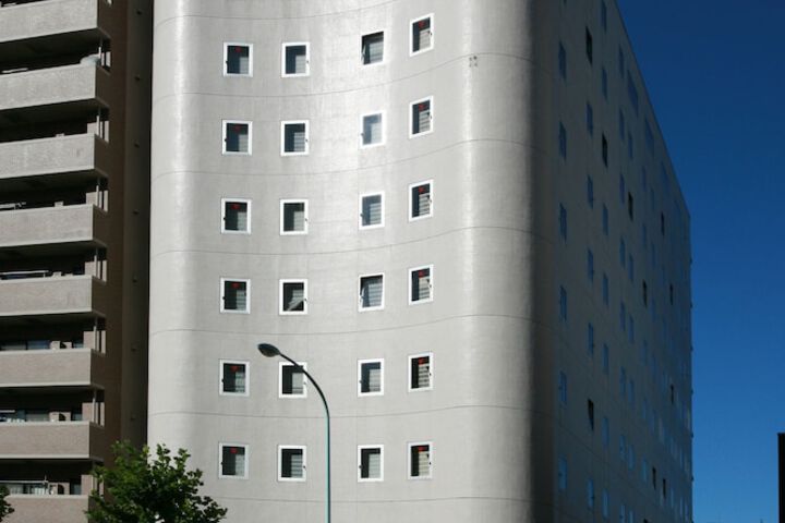 Hotel 28 of 28