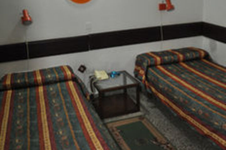 Room 17 of 26