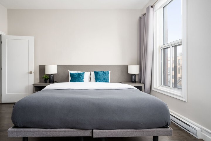 Room 21 of 67